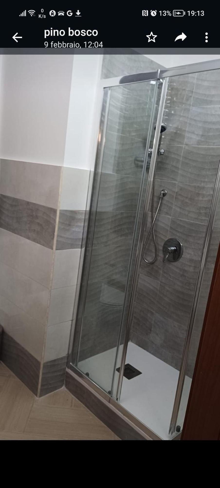 Suite Principe Scordia Palermo Rum bild