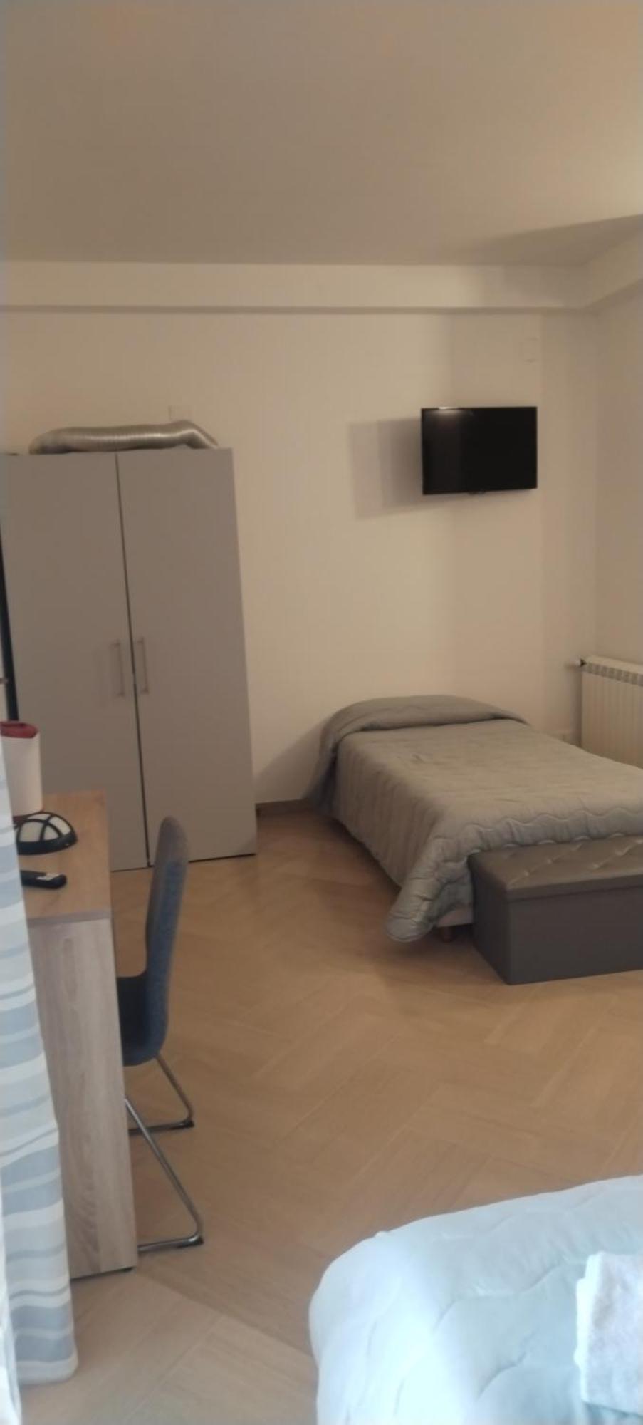 Suite Principe Scordia Palermo Exteriör bild
