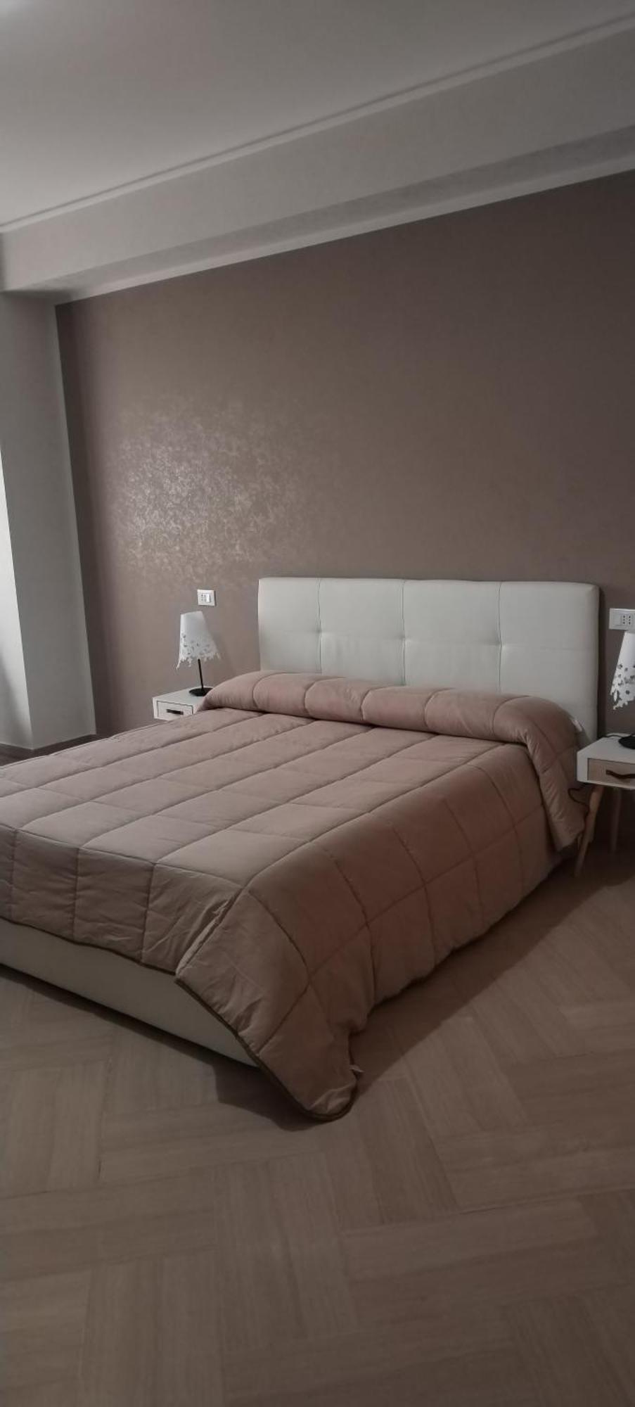 Suite Principe Scordia Palermo Exteriör bild