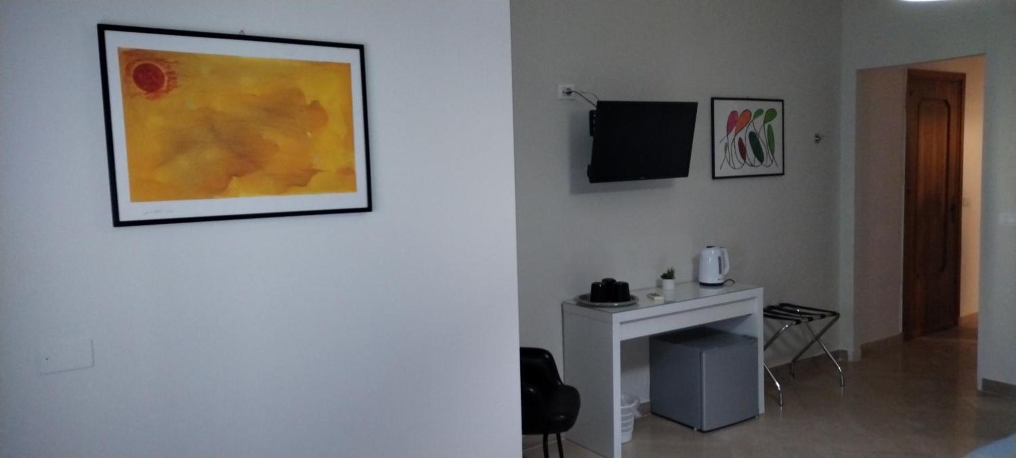 Suite Principe Scordia Palermo Exteriör bild