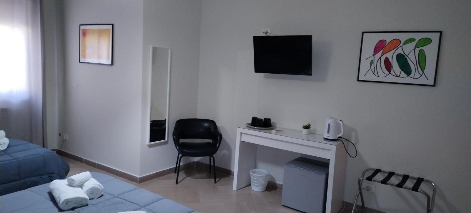 Suite Principe Scordia Palermo Exteriör bild